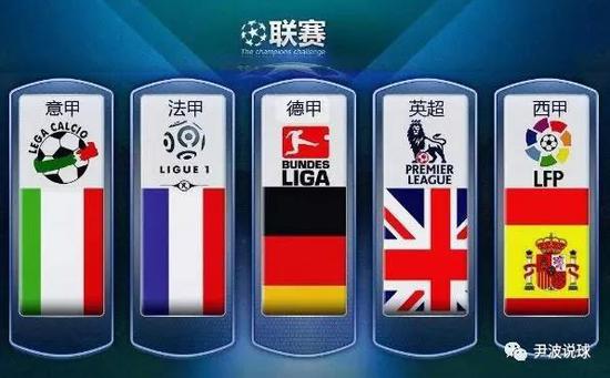思在防守中